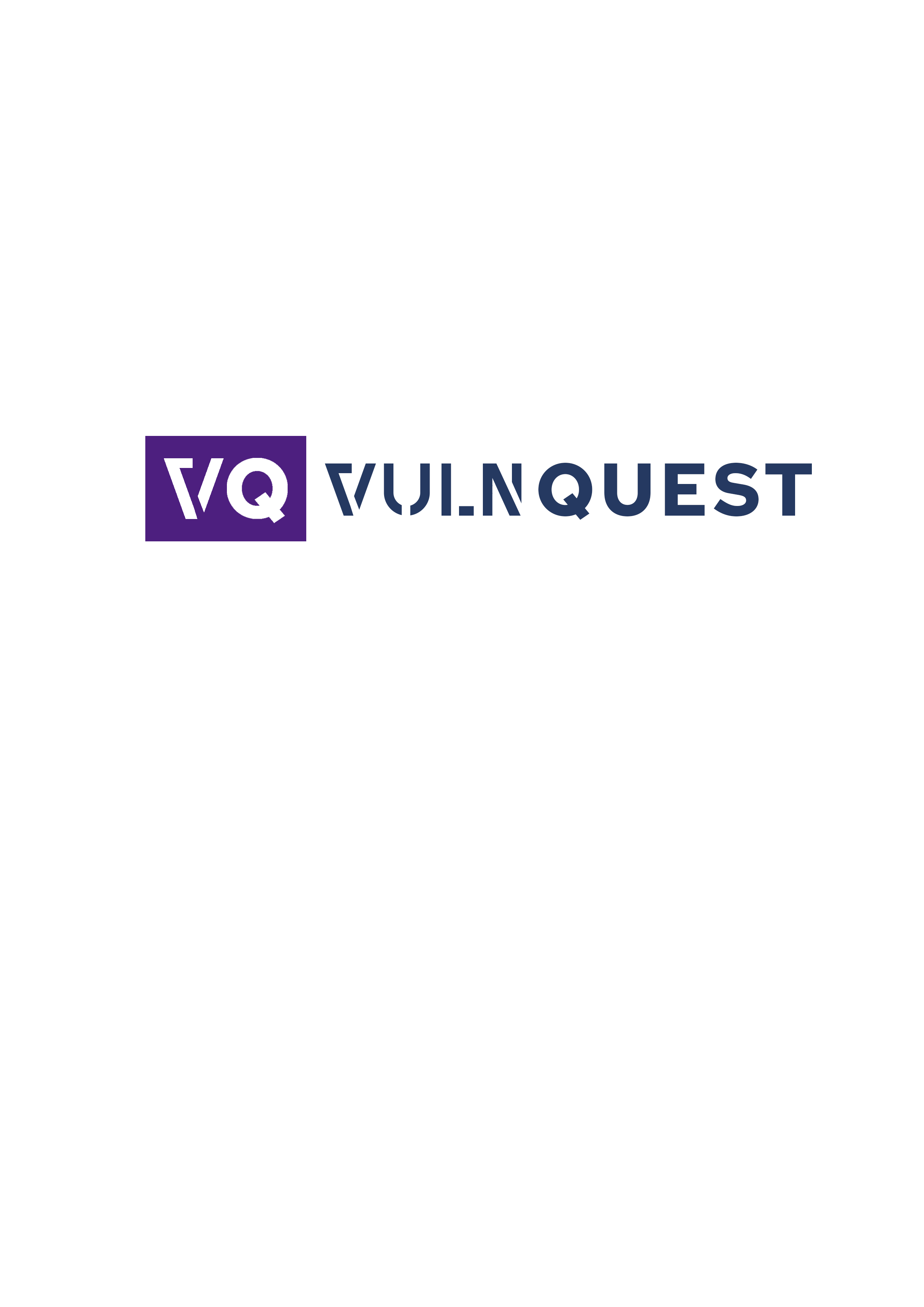 VulnQuest